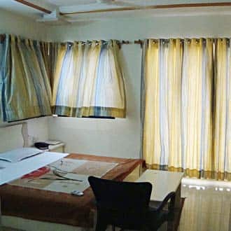 Hotel New York, Ahmedabad 4